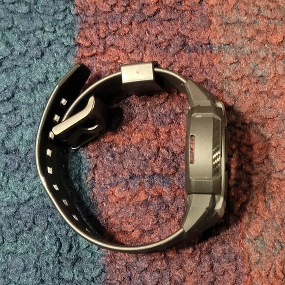 SAMSUNG GALAXY WATCH 4 40MM (2021) ACCESSORIES - Picture 5 of 12